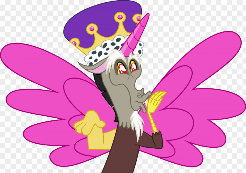 Horse Fairy Insect Clip Art PNG
