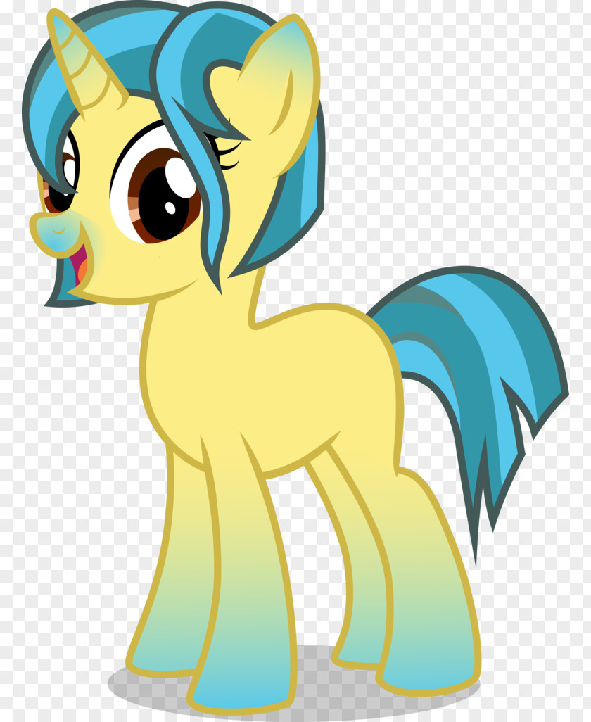 Horse Pony Canidae Clip Art PNG