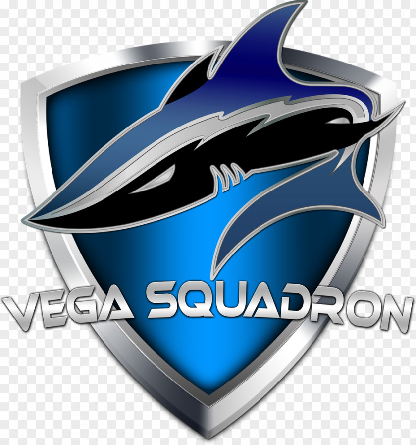 Iceberg Counter-Strike: Global Offensive ELEAGUE Major: Boston 2018 Dota 2 League Of Legends Vega Squadron PNG