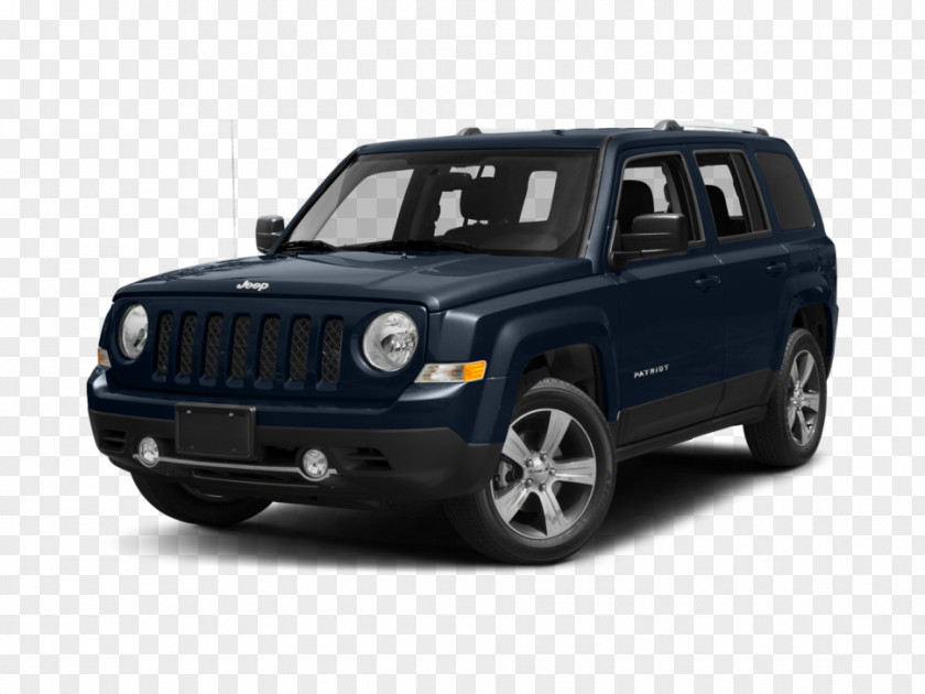 Jeep Used Car Dodge Sport Utility Vehicle PNG
