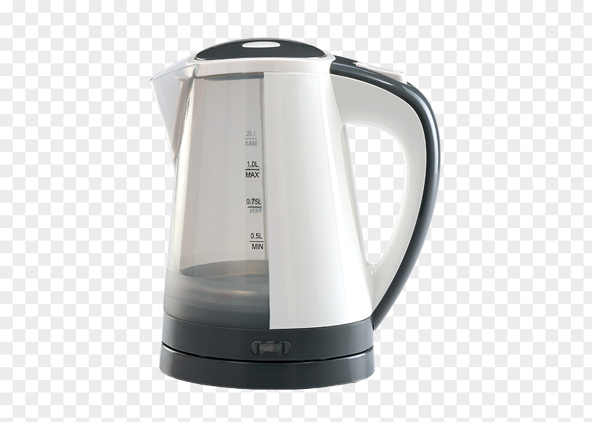 Kettle Electric Electricity Kitchen Kolkata PNG