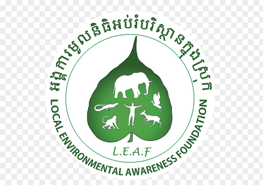 Leaf Mondulkiri Project Kiri Highland Pepper (Cambodia) Co Ltd Natural Environment Symbol PNG