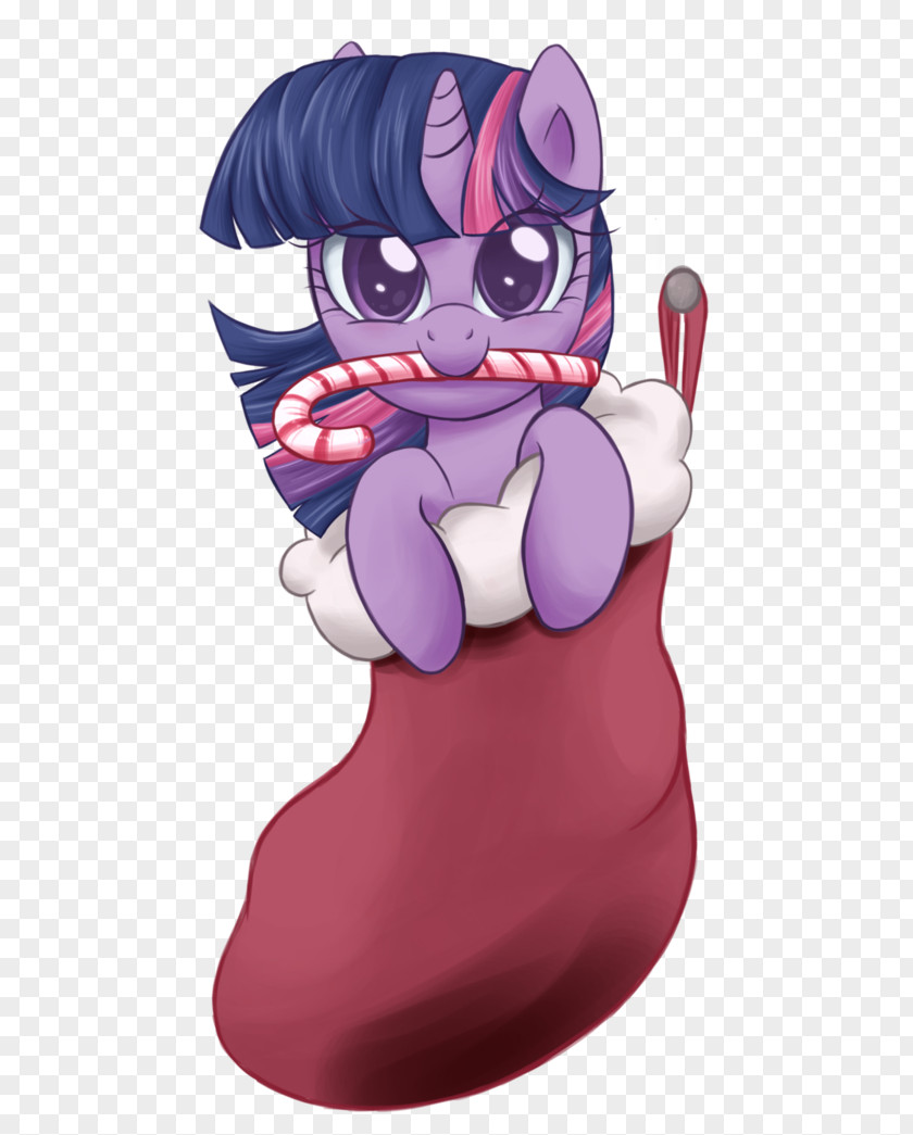 Mane Twilight Sparkle Pinkie Pie Pony The Saga Art PNG