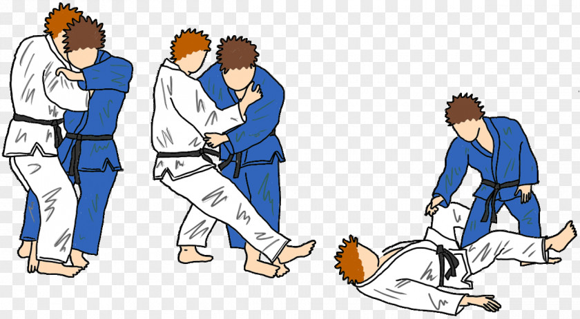 Mangamma Gari Manavaralu Judo Kyū Karate Tang Soo Do Uniform PNG