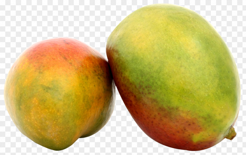 Mango Baobing Food Fruit PNG