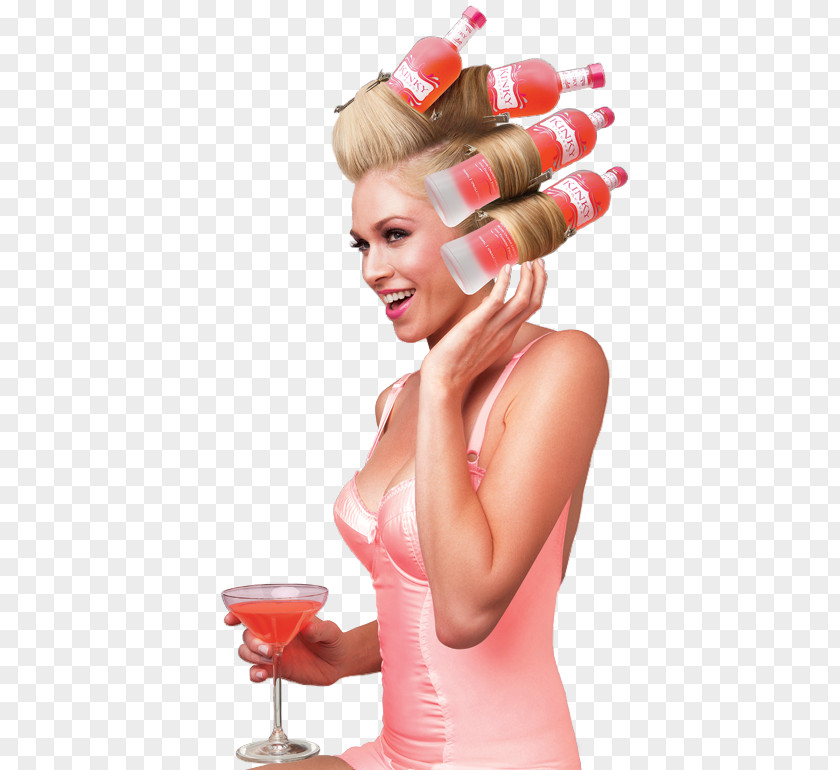 Marketing Advertising Campaign Television Advertisement Agency Alcohol PNG
