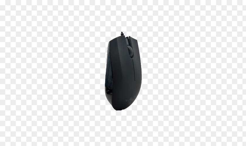 Mouse Design Computer Input Device PNG