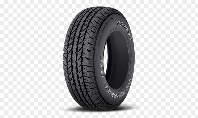 Nokian Tyres Snow Tire Price Guma PNG