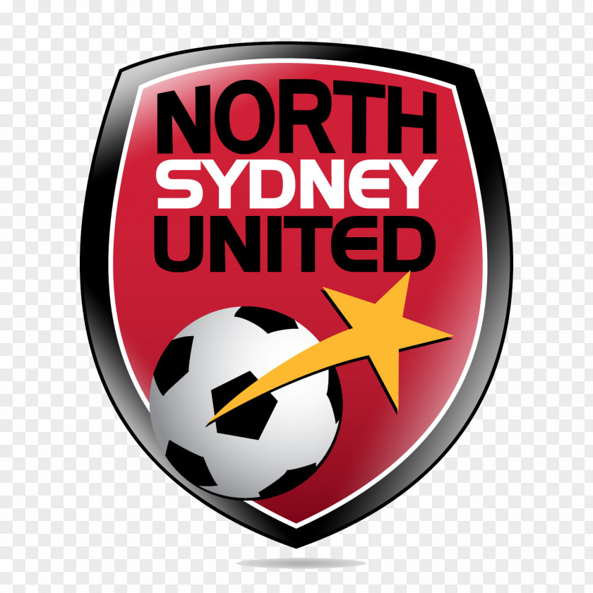 North Sydney United Northern Suburbs Football Association Turramurra Club NSFA School Dalleys Road PNG