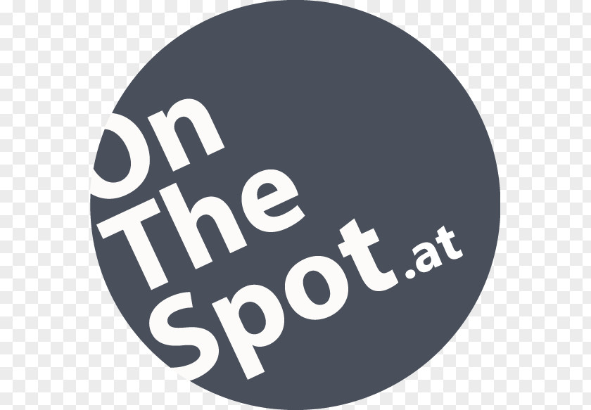 Onthespot Guidance Board Book Logo Brand Cinematography PNG