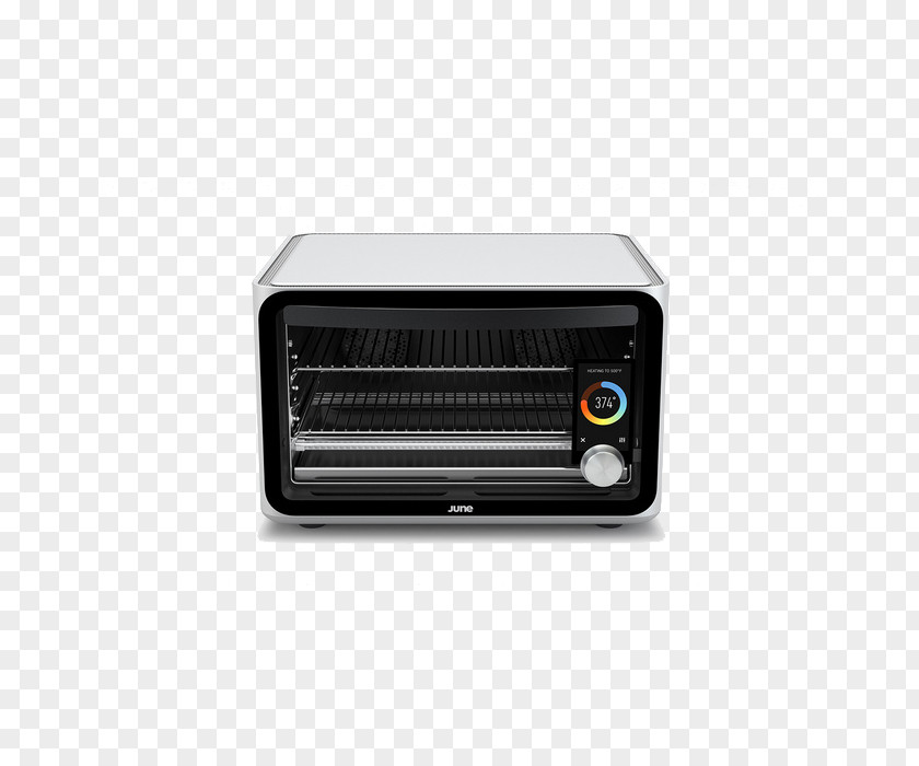 Radio Oven Kitchen June Home Appliance Cooking PNG