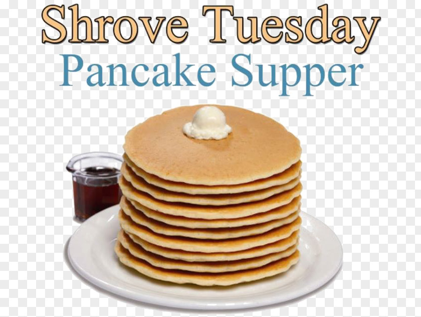 Shrove Tuesday Pancake Buttermilk Food Denny's Recipe PNG