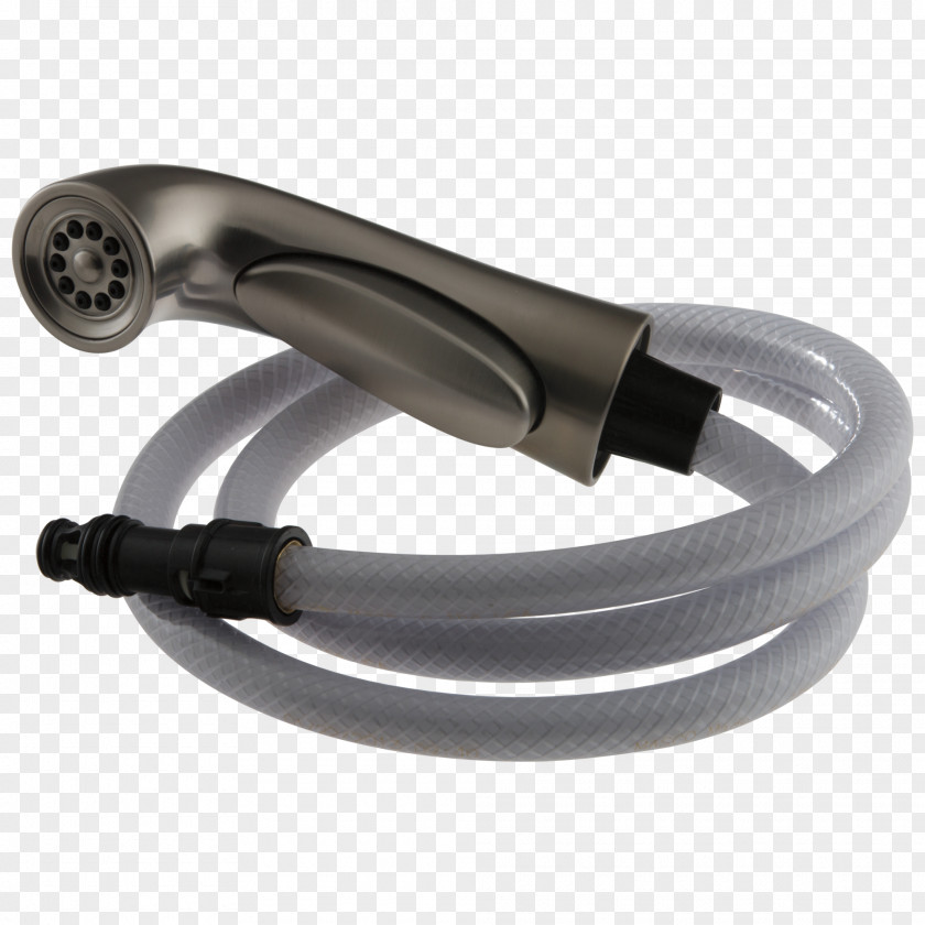 Sink Tap Hose Sprayer Moen PNG