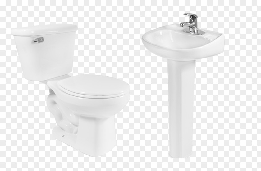 Sink Toilet & Bidet Seats Ceramic Bathroom PNG