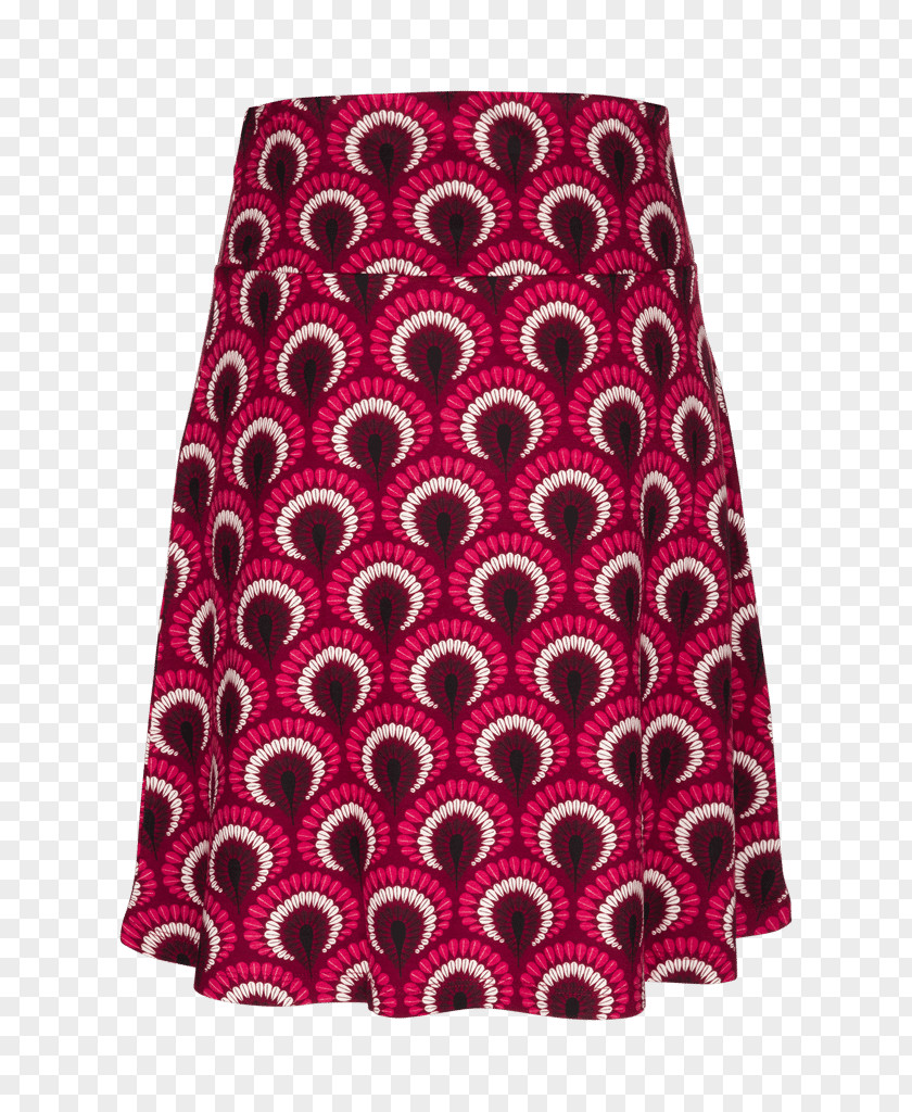 Skirt Frame King Louie Dress Eddie Beau Red PNG