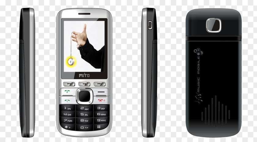 Smartphone Feature Phone Nokia E50 Asha 501 Telephone PNG