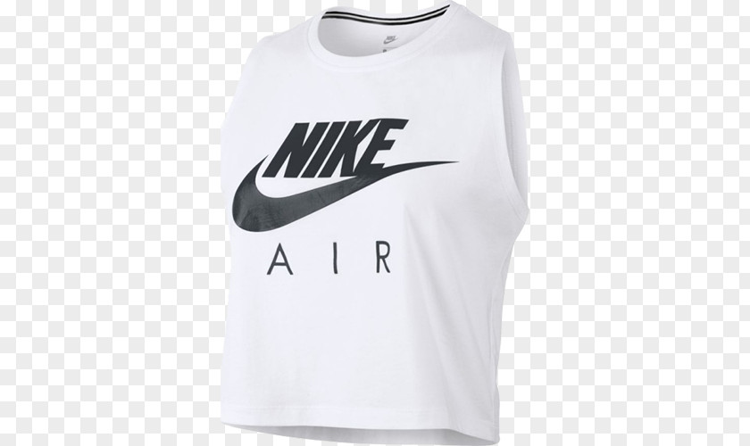 Softest Most Comfortable Shoes For Women T-shirt Nike Sleeveless Shirt PNG