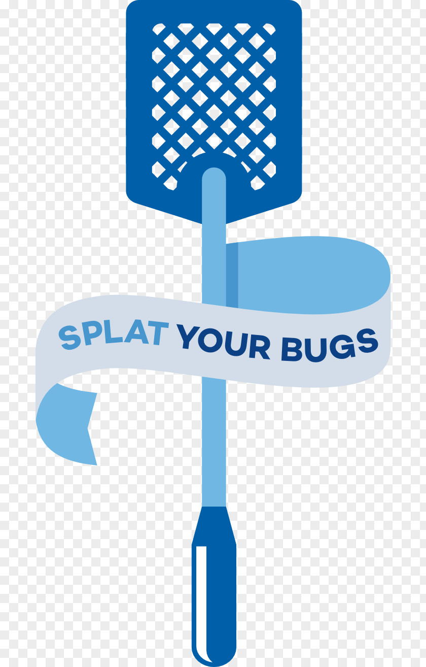 Software Bug Keyword Tool Organization BugSplat Logo Game PNG