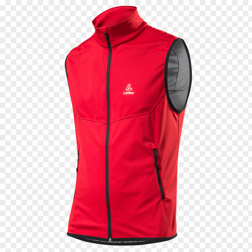 Sports Vest Coat Hoodie Gilets Jacket Ted Baker PNG