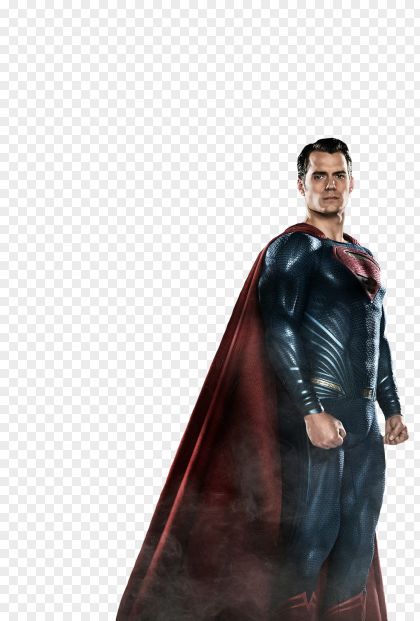 Superman Mask Batman V Superman: Dawn Of Justice Superhero Outerwear League Film Series PNG