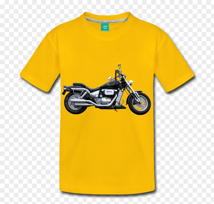 T-shirt Birthday Spreadshirt Clothing PNG