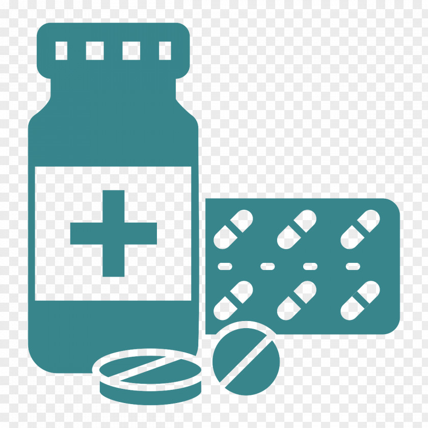 Tablet Pharmaceutical Drug Pharmacy Dietary Supplement Posadskiy Lekar' PNG