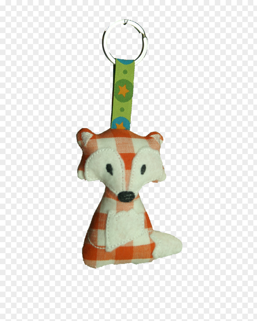 Toy Christmas Ornament Stuffed Animals & Cuddly Toys Key Chains Infant PNG