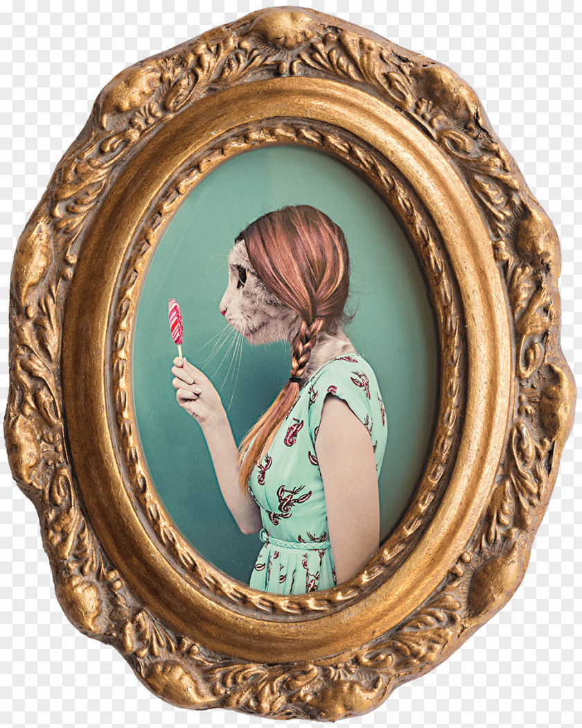 Window Antique Picture Frames Image Gallery Solutions Frame PNG