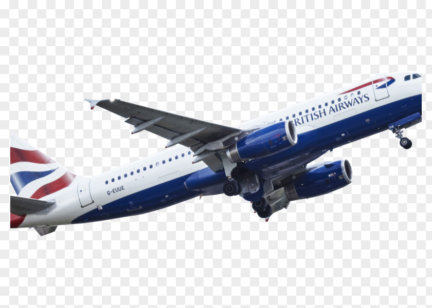 Airplane Clip Art Aircraft Image PNG