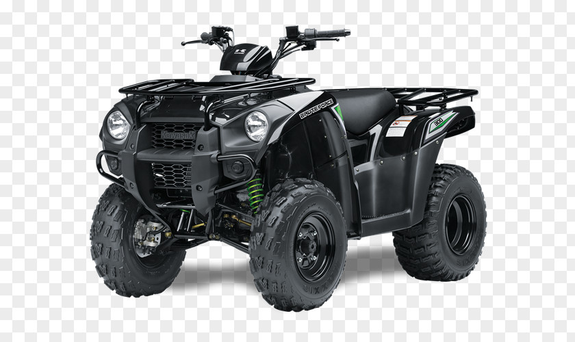 All-terrain Vehicle Kawasaki Heavy Industries Motorcycle & Engine Two Jacks Cycle Powersports 2018 Chrysler 300 PNG