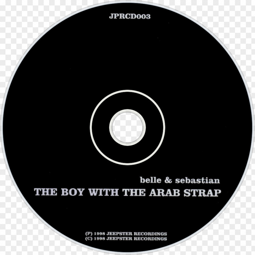 Arabic Boy Compact Disc Phonograph Record Love For Days Fairmont & SwitchSt(d)ance Moron PNG