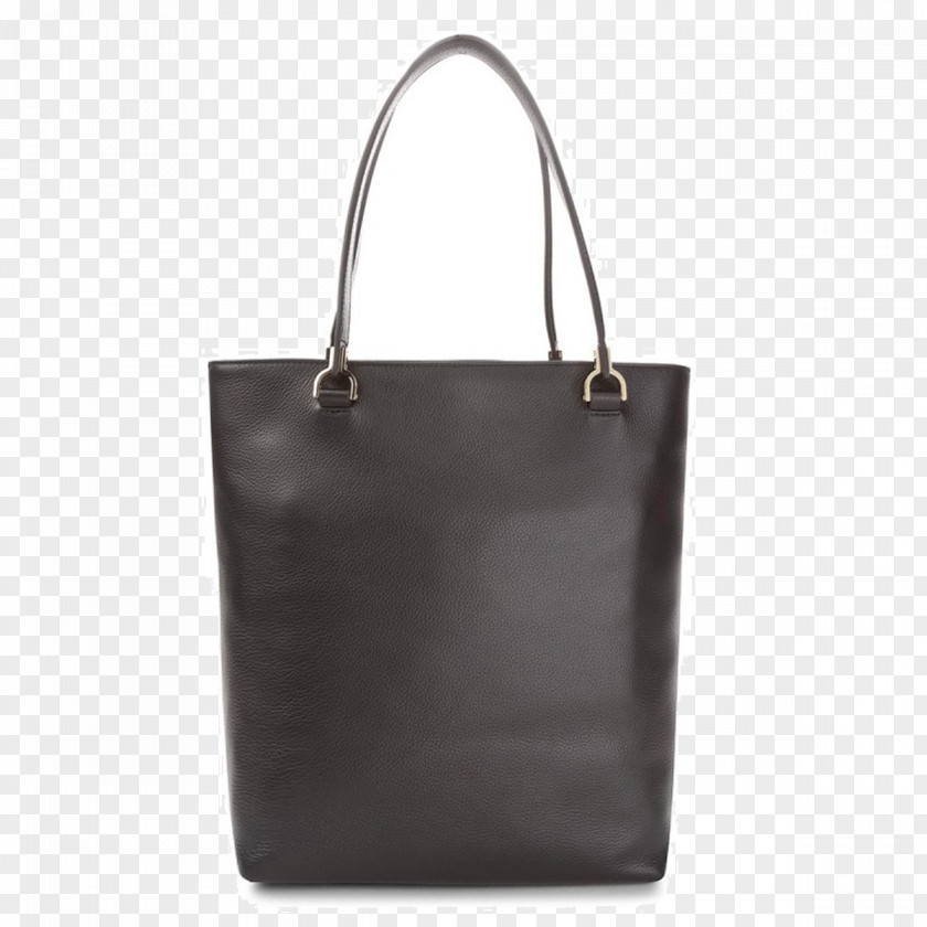 Bag Tote Messenger Bags Handbag Leather PNG