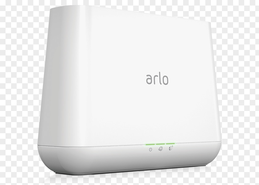 Base Station Wireless Access Points Router Wi-Fi Exertis Linksys Next-Gen AC MU-MIMO USB Adapter PNG