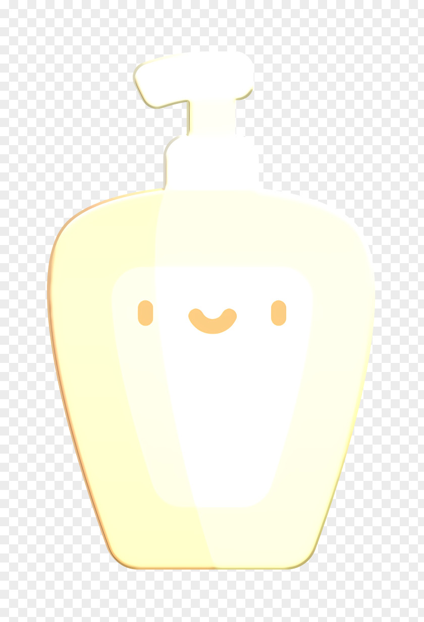 Beauty Icon Lotion PNG