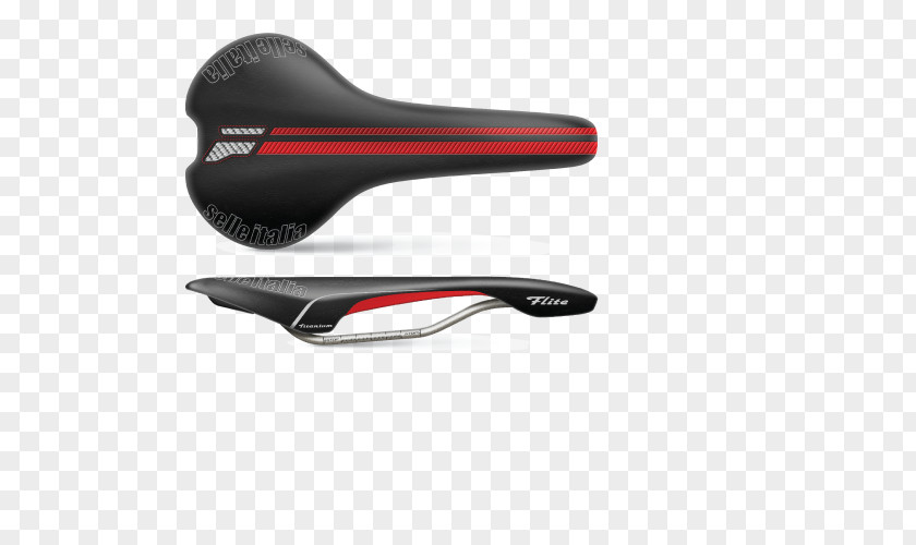 Bicycle Saddles Cycling Racing PNG