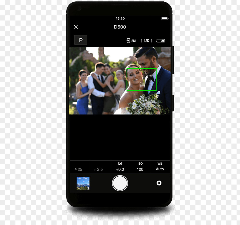 Camera Control Feature Phone Nikon D850 Smartphone Mobile Phones PNG