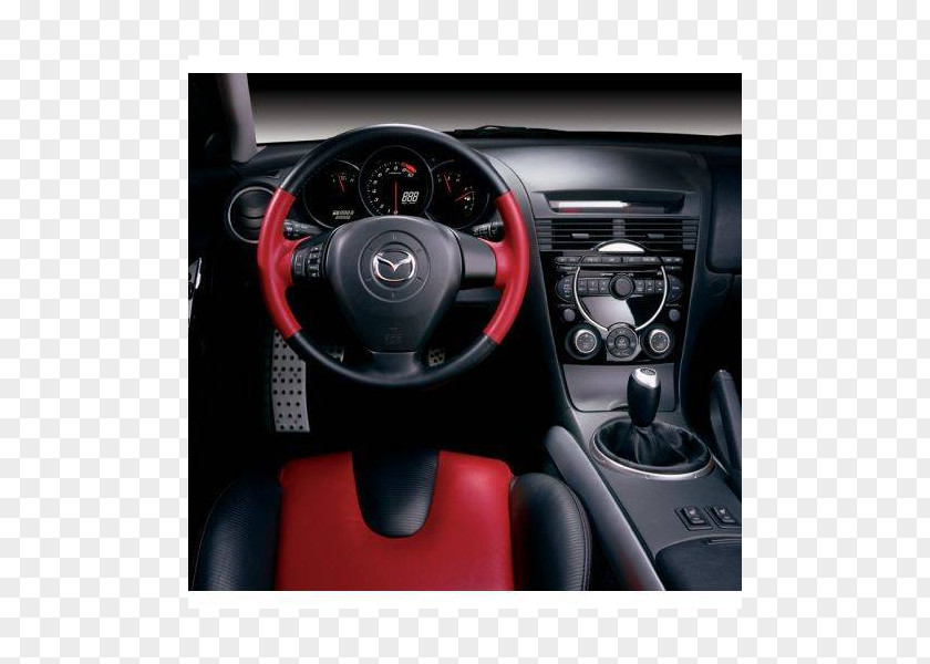 Car Door Motor Vehicle Steering Wheels Automotive Design PNG