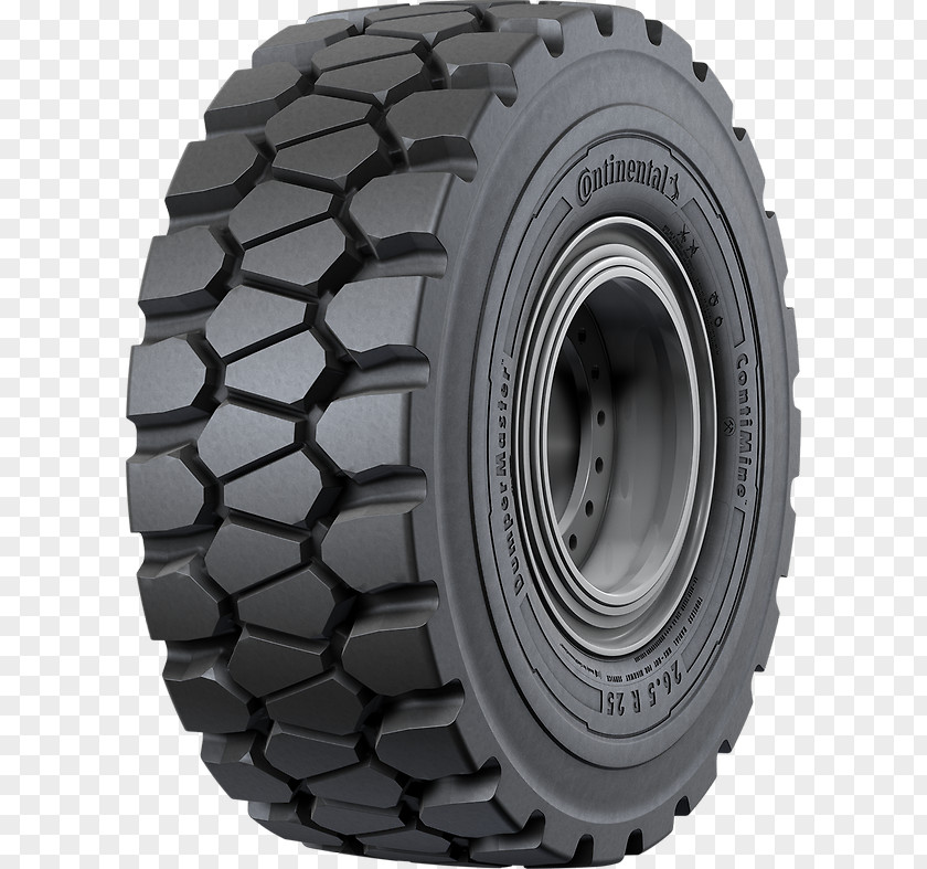 Continental AG Radial Tire Tread Vehicle PNG