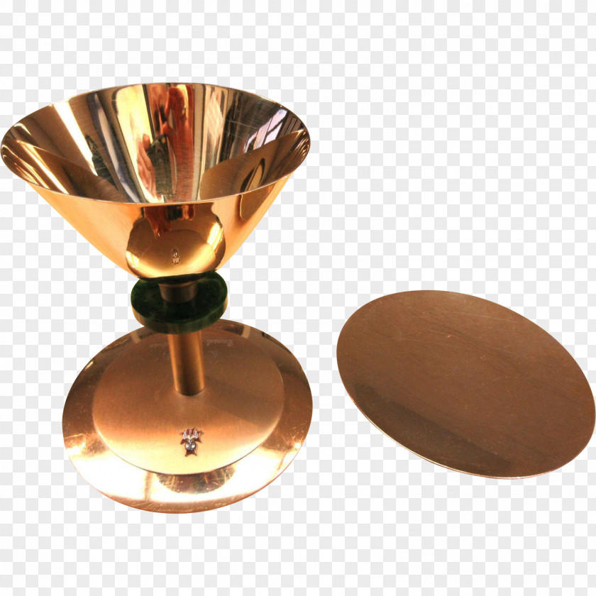 Copper Product Design Tableware PNG
