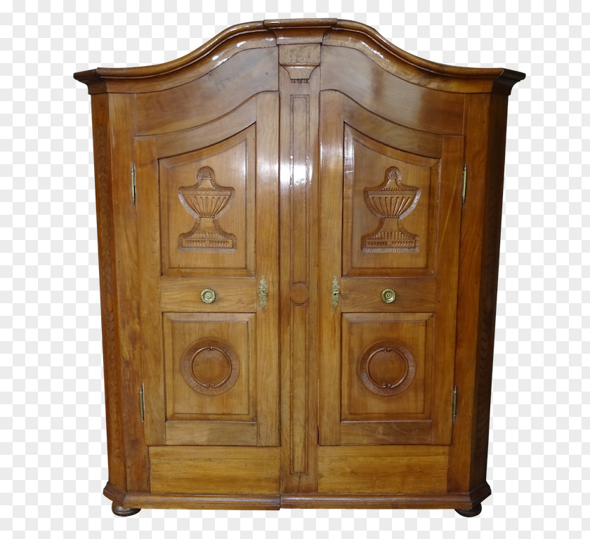 Cupboard Chiffonier Buffets & Sideboards Armoires Wardrobes Cabinetry PNG