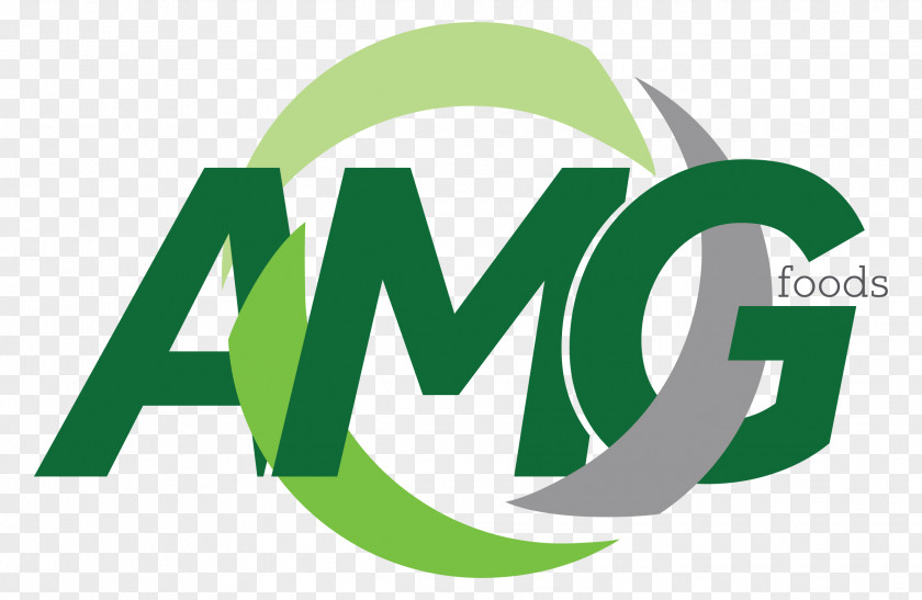 Design Logo Brand Trademark Green PNG