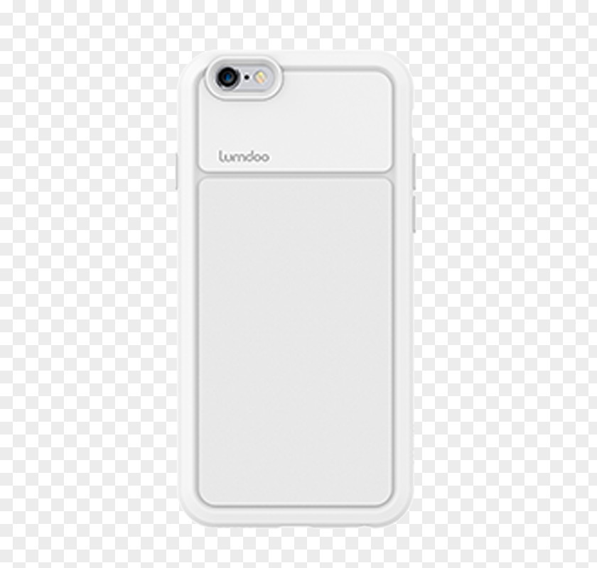 Design Mobile Phone Accessories Electronics PNG