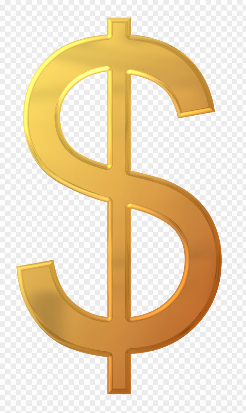 Dollar Money Currency United States Bank PNG