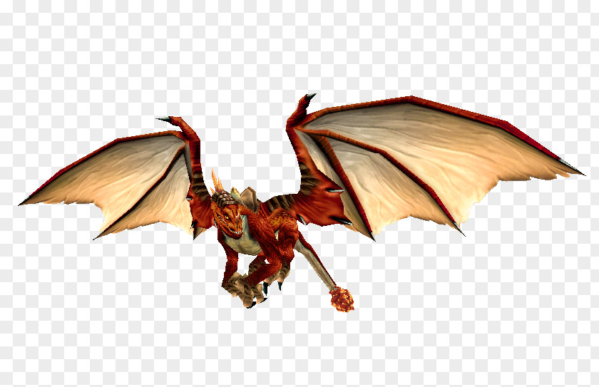 Drake Dragon World Of Warcraft Artist DeviantArt PNG