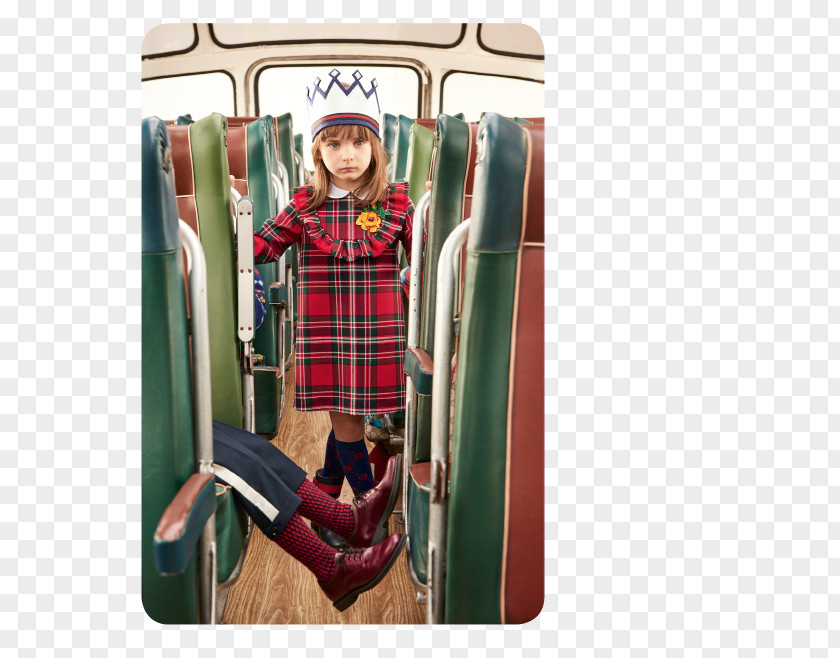 Dress Tartan Gucci Fashion Clothing PNG