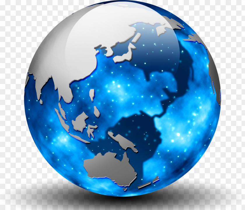Earth Website Web Hosting Service World Wide PNG
