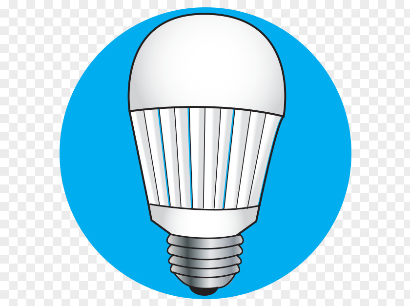 Energy Saving Light Bulbs Lighting Conservation Kilowatt Hour Incandescent Bulb PNG