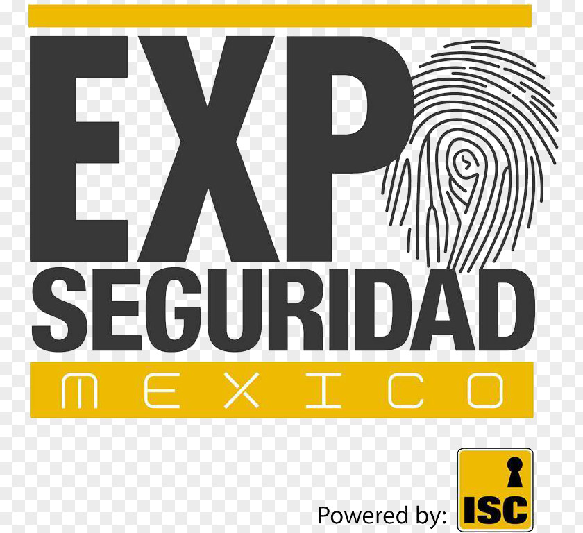 Expo Public Security Centro Citibanamex 0 Access Control PNG