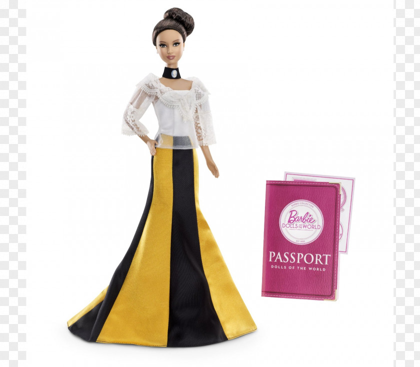 Fan Bingbing Philippines Amazon.com Doll Barbie Toy PNG