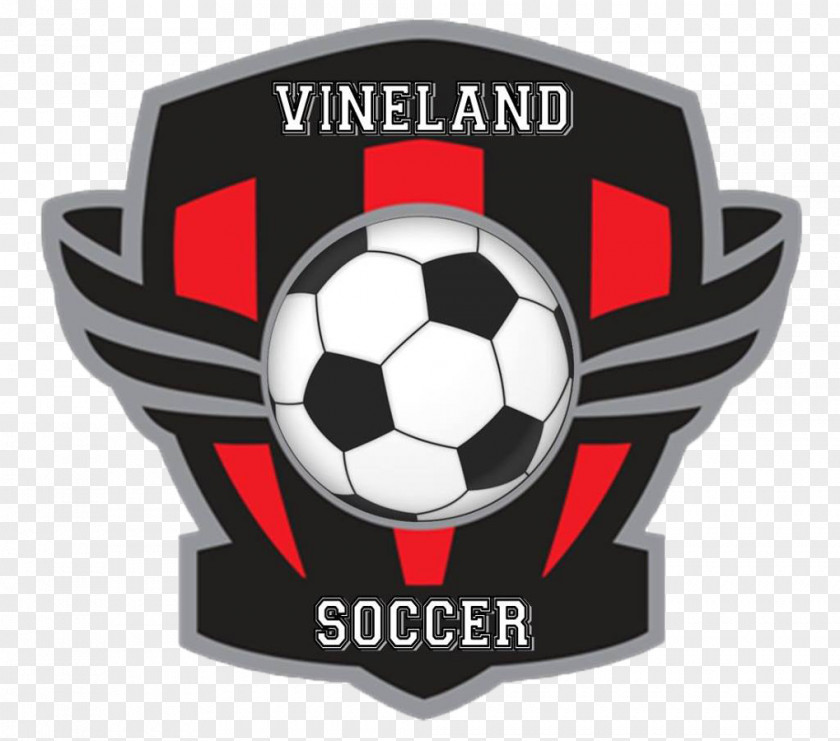 Football American Protective Gear Vineland Sports Betting PNG